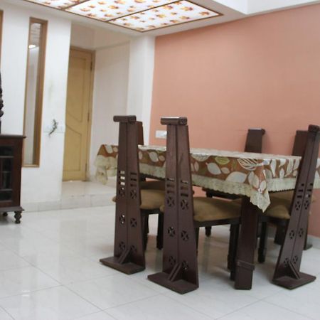 Sohum Habitat Goregaon Exhibition Centre Mumbai Ngoại thất bức ảnh